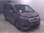 2020 HONDA OTHER