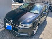 2015 VOLKSWAGEN POLO