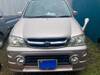 DAIHATSU TERIOS KID