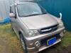 DAIHATSU TERIOS KID