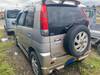 DAIHATSU TERIOS KID