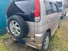 DAIHATSU TERIOS KID