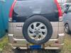 DAIHATSU TERIOS KID