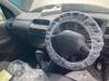 DAIHATSU TERIOS KID