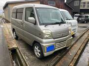 2000 MITSUBISHI OTHER