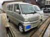MITSUBISHI OTHER