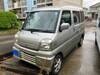 MITSUBISHI OTHER