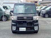 2019 DAIHATSU WAKE