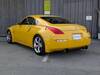 NISSAN FAIRLADY Z