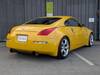 NISSAN FAIRLADY Z