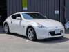 NISSAN FAIRLADY Z