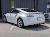 NISSAN FAIRLADY Z