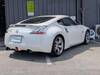 NISSAN FAIRLADY Z