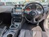 NISSAN FAIRLADY Z