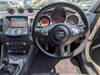NISSAN FAIRLADY Z