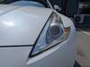 NISSAN FAIRLADY Z