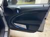 BMW OTHER