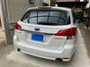 SUBARU LEGACY TOURING WAGON