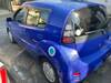 TOYOTA WILL CYPHA