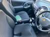 TOYOTA WILL CYPHA