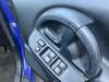 TOYOTA WILL CYPHA