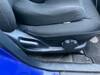 TOYOTA WILL CYPHA