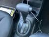 TOYOTA WILL CYPHA