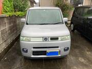 2004 HONDA OTHER