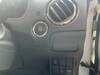 SUZUKI PALETTE SW