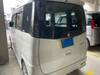 SUZUKI PALETTE SW