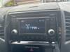 SUZUKI PALETTE SW