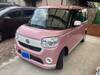 DAIHATSU OTHER