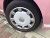 DAIHATSU OTHER