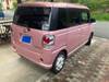 DAIHATSU OTHER