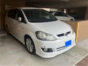 2004 TOYOTA IPSUM 240S