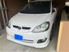 TOYOTA IPSUM