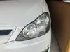 TOYOTA IPSUM
