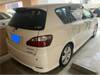 TOYOTA IPSUM