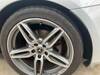 MERCEDES BENZ E-CLASS