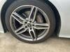 MERCEDES BENZ E-CLASS