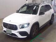 2021 MERCEDES BENZ OTHER