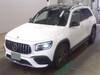 MERCEDES BENZ OTHER