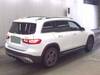 MERCEDES BENZ OTHER