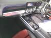 MERCEDES BENZ OTHER