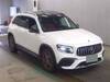 MERCEDES BENZ OTHER