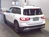 MERCEDES BENZ OTHER