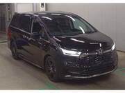 2021 HONDA OTHER