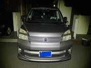 2006 TOYOTA VOXY