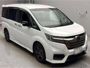 2020 HONDA OTHER