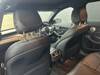 MERCEDES BENZ C-CLASS Stationwagon